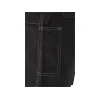 Штани робочі короткі Yato Ash M (5906083036705)