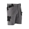 Робочі шорти Yato DIM розмір L/XL (5906083036798)