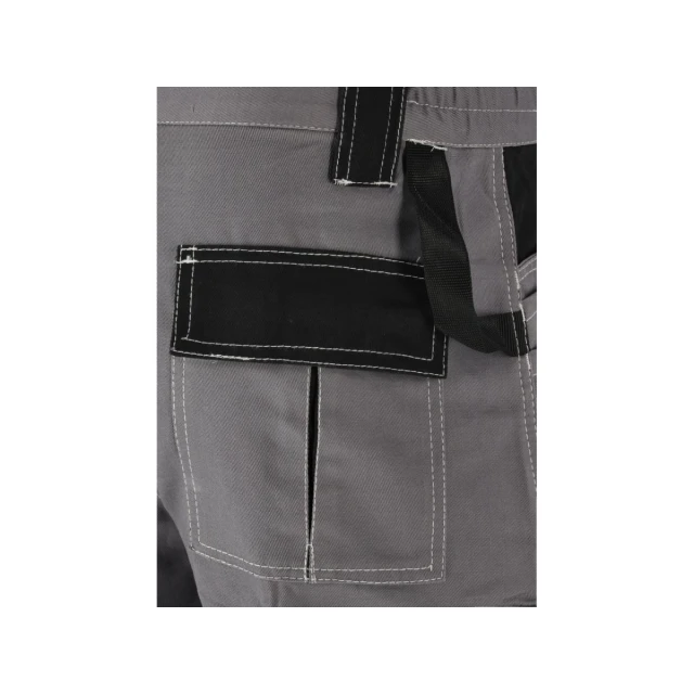 Робочі шорти Yato DIM розмір L/XL (5906083036798)
