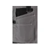 Робочі шорти Yato DIM розмір XL (5906083036804)