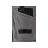 Робочі шорти Yato DIM розмір XL (5906083036804)