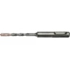 Свердло Yato SDS Plus Premium 5 мм / 110 мм з головкою X-Tip для залізобетону (5906083036880)