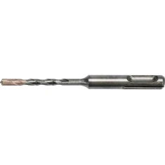 Свердло Yato SDS Plus Premium 5 мм / 110 мм з головкою X-Tip для залізобетону (5906083036880)