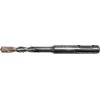 Свердло Yato SDS Plus Premium 7 мм / 110 мм з головкою X-Tip для залізобетону (5906083036903)