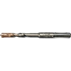 Свердло Yato SDS Plus Premium 8 мм x 110 мм з головкою X-Tip для залізобетону (5906083036910)