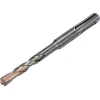 Свердло Yato SDS Plus Premium 8 мм x 110 мм з головкою X-Tip для залізобетону (5906083036910)