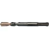 Свердло Yato SDS Plus Premium 10 мм x 110 мм з головкою X-Tip для залізобетону (5906083036927)