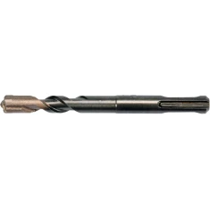 Свердло Yato SDS Plus Premium 10 мм x 110 мм з головкою X-Tip для залізобетону (5906083036927)