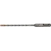 Свердло Yato SDS Plus Premium 5 мм / 160 мм з головкою X-Tip для залізобетону (5906083036934)