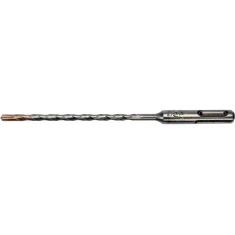 Свердло Yato SDS Plus Premium 5 мм / 160 мм з головкою X-Tip для залізобетону (5906083036934)