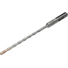 Свердло Yato SDS Plus Premium 5 мм / 160 мм з головкою X-Tip для залізобетону (5906083036934)