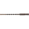 Свердло Yato SDS Plus Premium 6 мм / 160 мм з головкою X-Tip для залізобетону (5906083036941)