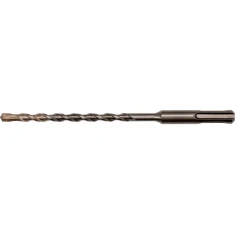 Свердло Yato SDS Plus Premium 6 мм / 160 мм з головкою X-Tip для залізобетону (5906083036941)