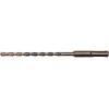 Свердло Yato SDS Plus Premium 7 мм / 160 мм з головкою X-Tip для залізобетону (5906083036958)