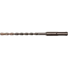 Свердло Yato SDS Plus Premium 7 мм / 160 мм з головкою X-Tip для залізобетону (5906083036958)