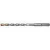 Свердло Yato SDS Plus Premium 8 мм / 160 мм з головкою X-Tip для залізобетону (5906083036965)