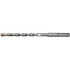 Свердло Yato SDS Plus Premium 8 мм / 160 мм з головкою X-Tip для залізобетону (5906083036965)