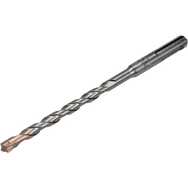 Свердло Yato SDS Plus Premium 8 мм / 160 мм з головкою X-Tip для залізобетону (5906083036965)