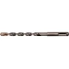Свердло Yato SDS Plus Premium 9 мм / 160 мм з головкою X-Tip для залізобетону (5906083036972)