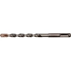 Свердло Yato SDS Plus Premium 9 мм / 160 мм з головкою X-Tip для залізобетону (5906083036972)