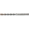 Сверло Yato SDS Plus Premium 10 мм x 160 мм с головкой X-Tip для железобетона (5906083036989)