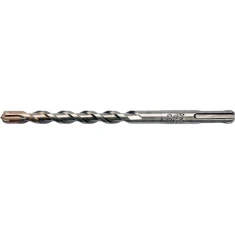 Свердло Yato SDS Plus Premium 10 мм x 160 мм з головкою X-Tip для залізобетону (5906083036989)