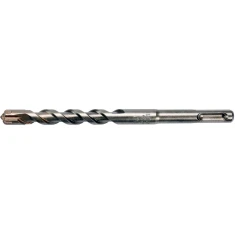 Свердло Yato SDS Plus Premium 12 мм / 160 мм з головкою X-Tip для залізобетону (5906083036996)