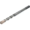 Свердло Yato SDS Plus Premium 12 мм / 160 мм з головкою X-Tip для залізобетону (5906083036996)