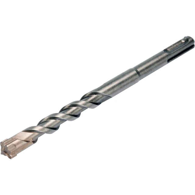 Свердло Yato SDS Plus Premium 12 мм / 160 мм з головкою X-Tip для залізобетону (5906083036996)