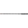 Свердло Yato SDS Plus Premium 6 мм / 210 мм з головкою X-Tip для залізобетону (5906083037009)
