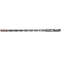 Свердло Yato SDS Plus Premium 8 мм / 210 мм з головкою X-Tip для залізобетону (5906083037016)