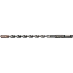 Свердло Yato SDS Plus Premium 9 мм / 210 мм з головкою X-Tip для залізобетону (5906083037023)