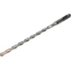 Свердло Yato SDS Plus Premium 9 мм / 210 мм з головкою X-Tip для залізобетону (5906083037023)