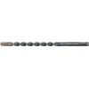 Сверло Yato SDS Plus Premium 10 мм x 210 мм с головкой X-Tip для железобетона (5906083037030)