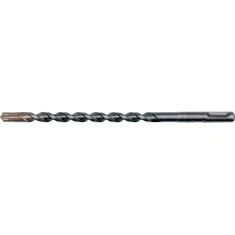 Свердло Yato SDS Plus Premium 10 мм x 210 мм з головкою X-Tip для залізобетону (5906083037030)