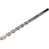 Свердло Yato SDS Plus Premium 12 мм / 210 мм з головкою X-Tip для залізобетону (5906083037047)