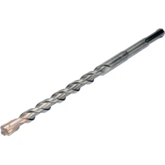 Свердло Yato SDS Plus Premium 12 мм / 210 мм з головкою X-Tip для залізобетону (5906083037047)