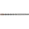 Свердло Yato SDS Plus Premium 12 мм / 210 мм з головкою X-Tip для залізобетону (5906083037047)