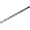 Свердло Yato SDS Plus Premium 14 мм / 210 мм з головкою X-Tip для залізобетону (5906083037054)