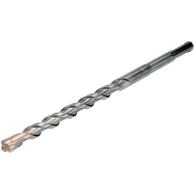 Свердло Yato SDS Plus Premium 14 мм / 210 мм з головкою X-Tip для залізобетону (5906083037054)