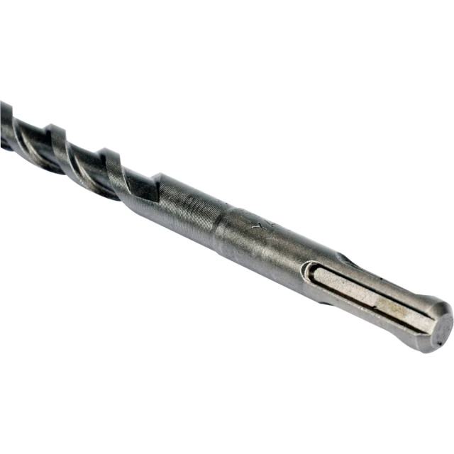 Свердло Yato SDS Plus Premium 14 мм / 210 мм з головкою X-Tip для залізобетону (5906083037054)