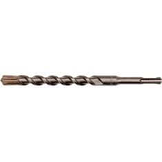 Свердло Yato SDS Plus Premium 16 мм / 210 мм з головкою X-Tip для залізобетону (5906083037061)