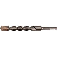 Свердло Yato SDS Plus Premium 22 мм / 210 мм з головкою X-Tip для залізобетону (5906083037085)