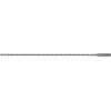 Свердло Yato SDS Plus Premium 6 мм x 460 мм з головкою X-Tip для залізобетону (5906083037092)
