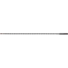 Свердло Yato SDS Plus Premium 6 мм x 460 мм з головкою X-Tip для залізобетону (5906083037092)