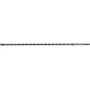 Свердло Yato SDS Plus Premium 8 мм x 460 мм з головкою X-Tip для залізобетону (5906083037108)