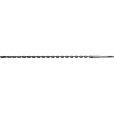Свердло Yato SDS Plus Premium 8 мм x 460 мм з головкою X-Tip для залізобетону (5906083037108)