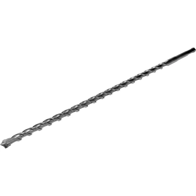 Свердло Yato SDS Plus Premium 8 мм x 460 мм з головкою X-Tip для залізобетону (5906083037108)