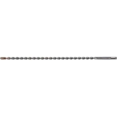 Сверло Yato SDS Plus Premium 10x460 мм X-Tip по железобетону (5906083037115)