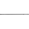 Сверло Yato SDS Plus Premium 12x460 мм X-Tip по железобетону (5906083037122)